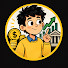 LRyti7Nqyf4-channel-avatar-Descomplicando a Economia