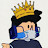 @Mateo_bloxito