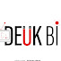 NPiB_UVQpk0-channel-avatar-DEUK Bii