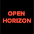 @Open_Hor