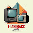 ky1A9GL9EyU-channel-avatar-Flashback Films Productions
