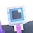 @ItzVox1fy