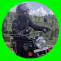 Ajil Neren'z Image Thumbnail