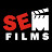 SEM FILMS