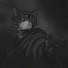 lj8reWY9MxE-channel-avatar-MintStorm