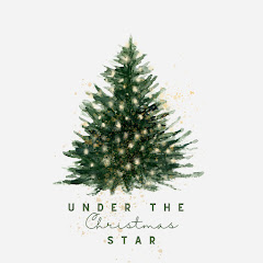 Last Christmas - Topic