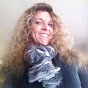 Brenda Baxter YouTube Profile Photo