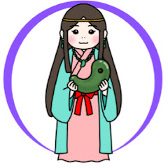 神様とつながろうアイコン画像