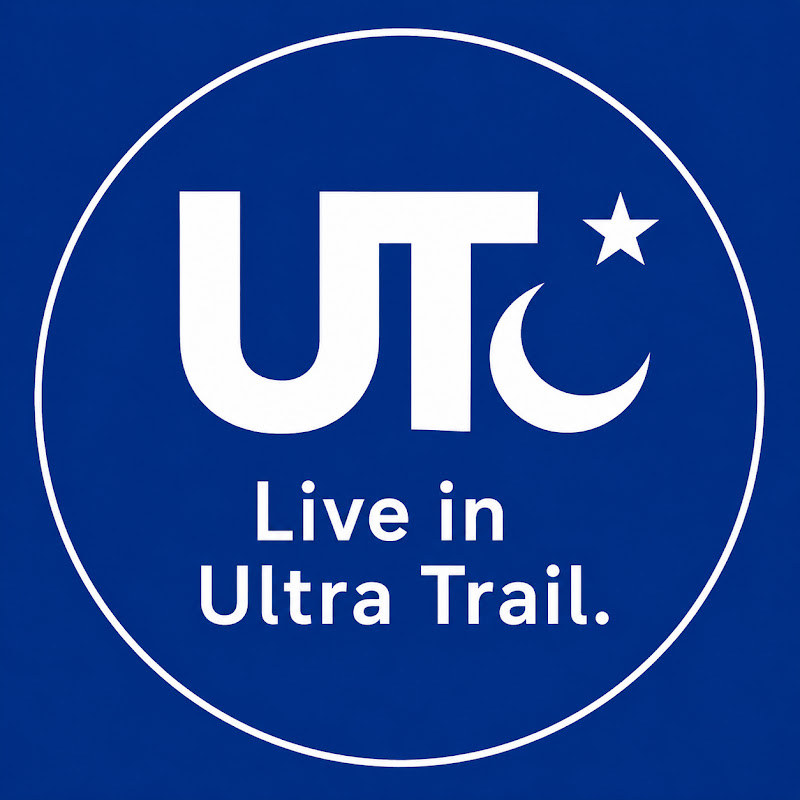 UT ☾