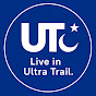 UT ☾ 