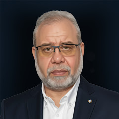 ماجد عبدالله