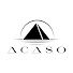 iLEdDwafhUc-channel-avatar-ACASO