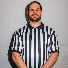 7_BMVSfTh_I-channel-avatar-Referee Big John 