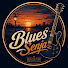 Tdfq5yP-u8c-channel-avatar-Blues Senja