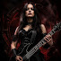 9D_TrX5OmNU-channel-avatar-DEUTSCHER METALL