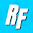 Rhythm Fantasy Football