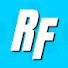l3gE3ToUpu0-channel-avatar-Rhythm Fantasy Football