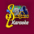 මියැසිය Karaoke / Amila Herath 