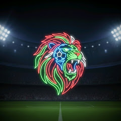 Yalla⚽️Maroc