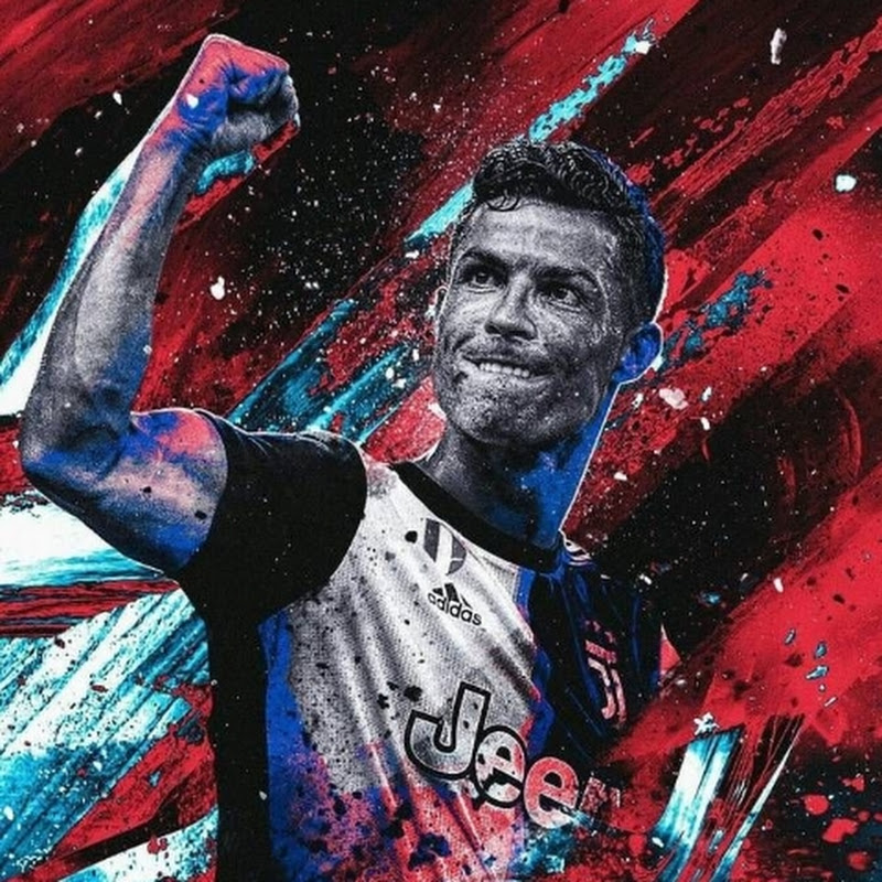 CR7M