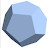 @shy_dodecahedron