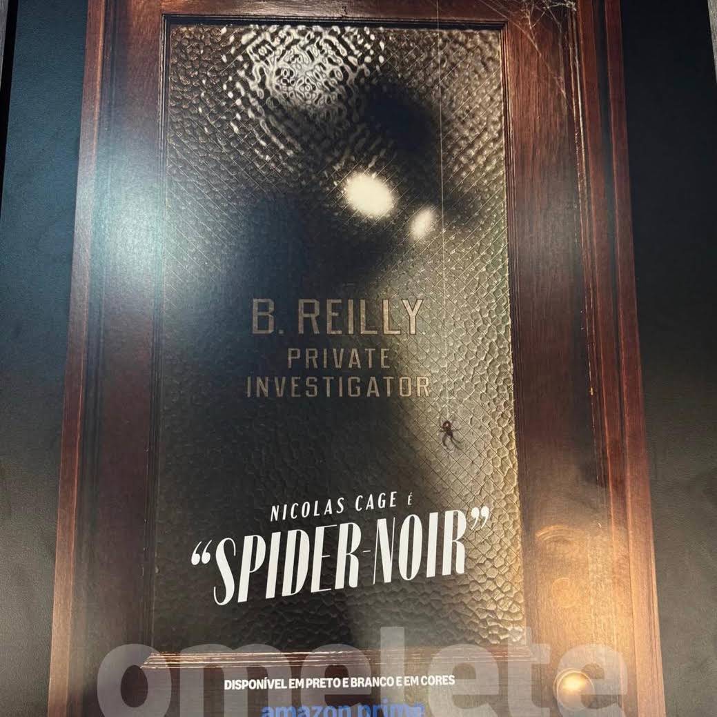 Post from Marvel/DC: Geek Movies