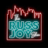 cJGQ7WkeQvs-channel-avatar-The Russ Joy Show