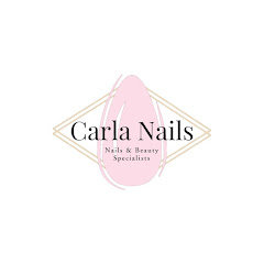 Carla Meloni - Twinepà Nails Academy