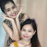 I1e6OdSJ0fI-channel-avatar-Gi and Ana Vlogs