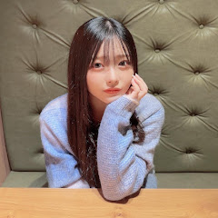 ねねモンスター