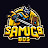 Samuca_Bds