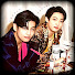 i2oPwrYXRs8-channel-avatar-Purple-Vkookie