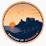 dwINenlF6X8-channel-avatar-Opnieuw op Bornholm