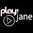 Play Jane Rock