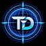 Bk07w2w4jF8-channel-avatar-TERRALUX DEEP