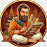 2G1pJLxQh9s-channel-avatar-Bhavya Varso ભવ્ય વારસો