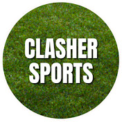 Clasher Sports