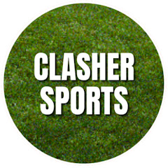 Clasher Sports Avatar