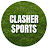 Clasher Sports