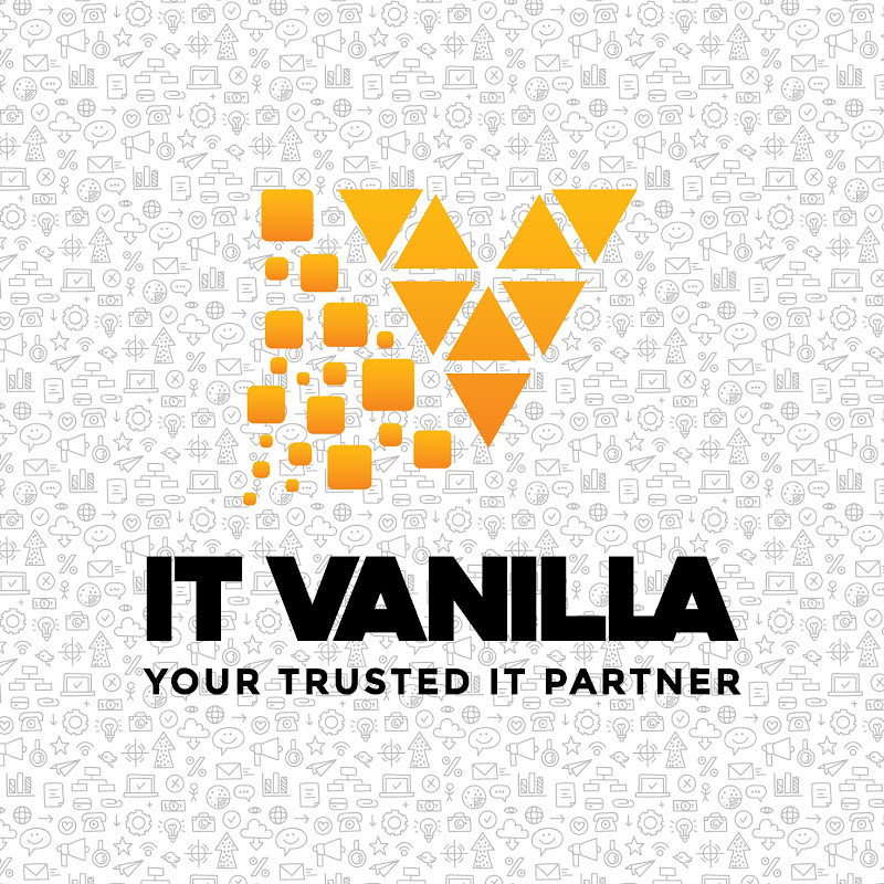 IT Vanilla official