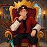 i2_CKchJhPQ-channel-avatar-locolochis