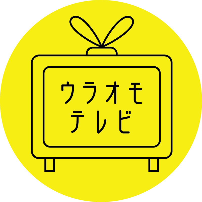 MBSアナウンサー公式チャンネル「ウラオモテレビ」