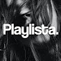 Playlista