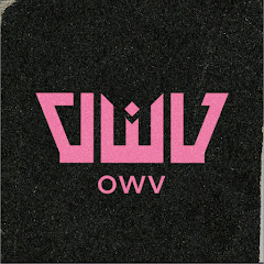 OWV