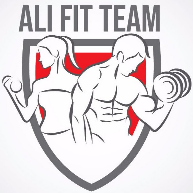 Ali FIT Team