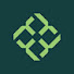 O4uH_gcpsJ8-channel-avatar-Tanfield Chambers