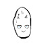 lqKJDZwNZa8-channel-avatar-Bennutty