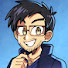 rM2tAui-ZDA-channel-avatar-Brianycus