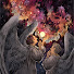 rY16JTzks1k-channel-avatar-Astral
