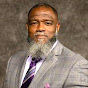 Pastor Voddie Baucham logo